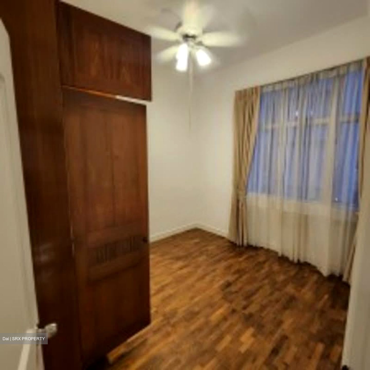 Leonie Condotel (D9), Condominium #548946931